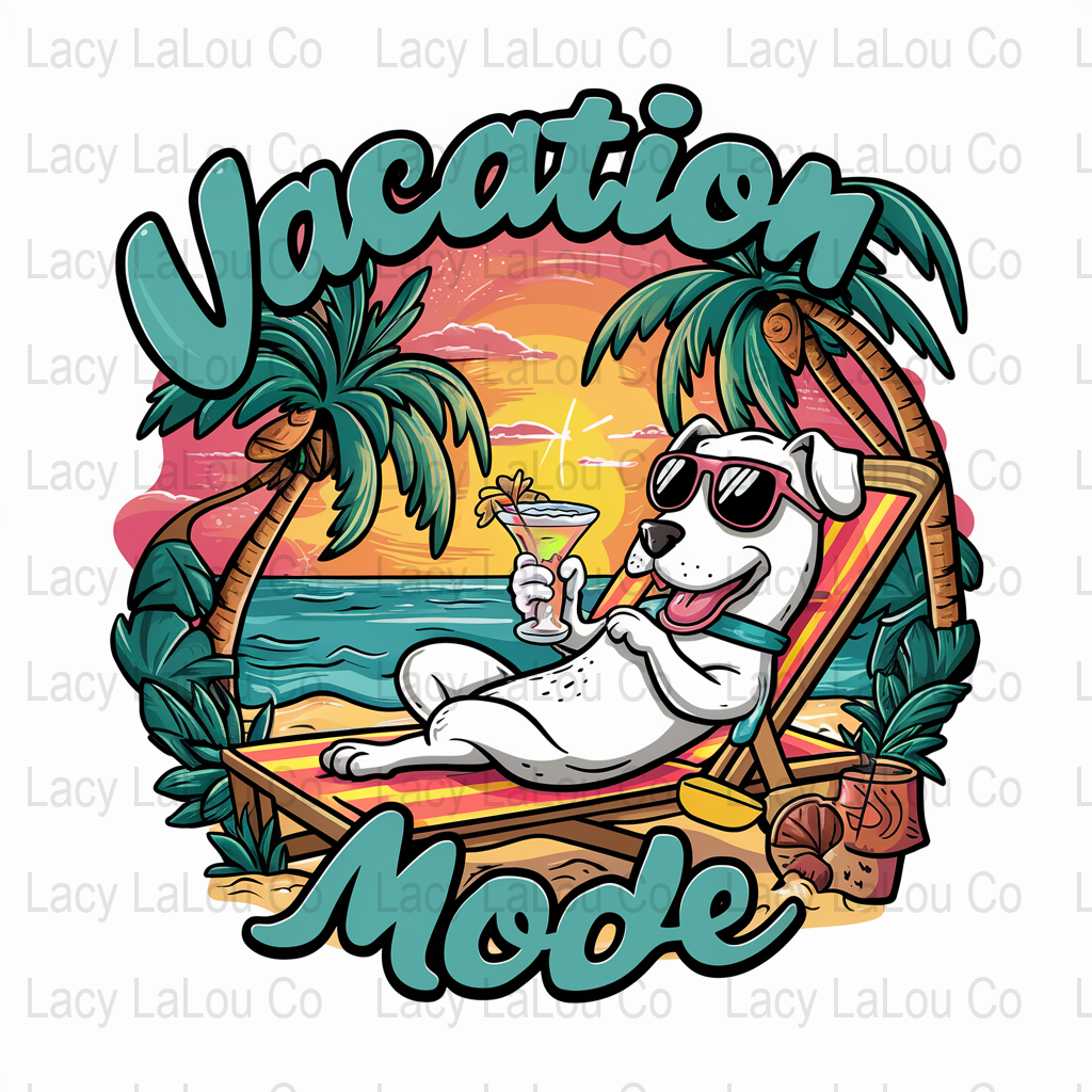 73b8e0d1-1232-4d40-a2d2-e45664d15844