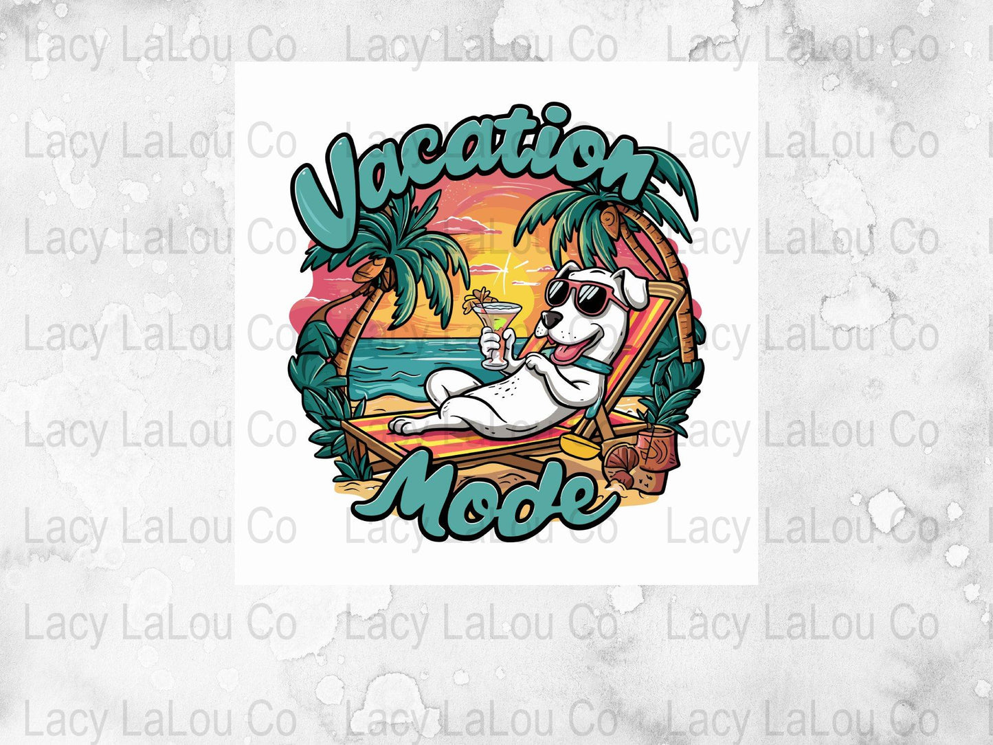 4b2f1ddf-7bac-4bc6-a79c-2901a774b605