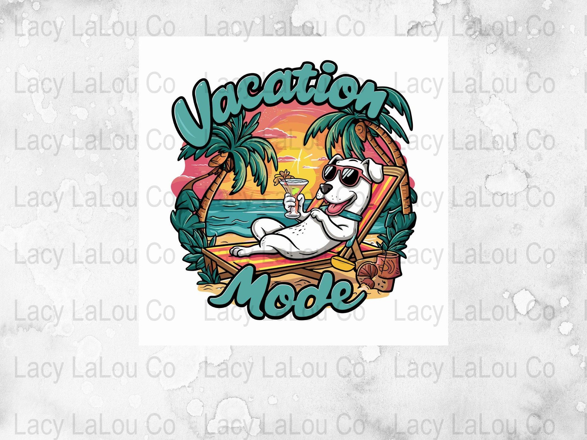 4b2f1ddf-7bac-4bc6-a79c-2901a774b605