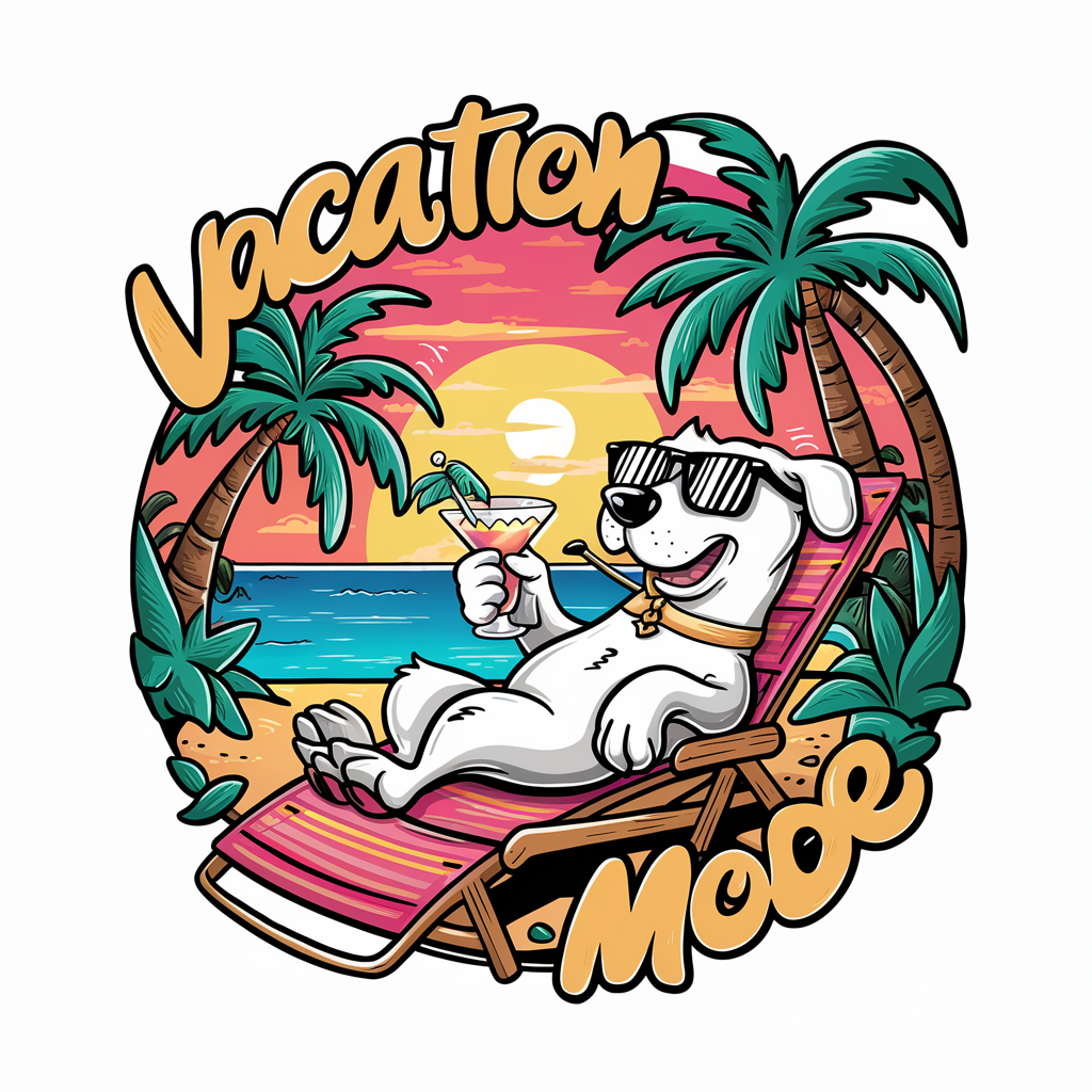 5fe3100c-dec4-41d4-8707-e12cfa5d57ee