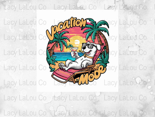 ae6eb363-aea5-4539-826f-da93e596105f