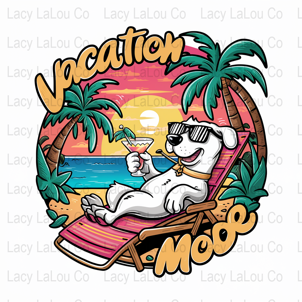 c9380f78-f579-4477-b656-88a3f4bf4c99